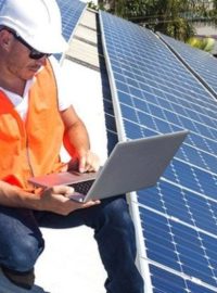 Sun Future Energia Solar