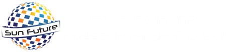 Sun Future